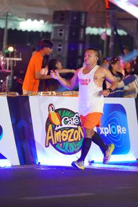 BIB: 
                            <button type="button" onclick="openModal(23743129)" class="btn btn-primary btn-sm float-right btn-popup" data-toggle="modal" data-target=".modal-high-quality">
                        <i class="fas fa-shopping-cart"></i> Add to Cart
                    </button>
                                            <button type="button" onclick="isThisMe(23743129, true)" class="btn btn-success btn-sm float-right btn-popup btn-isme hidden" data-toggle="tooltip" data-placement="bottom" title="นี่คือรูปของคุณใช่ไหม คลิกที่นี่เพื่อเอาเข้าอัลบั้ม">
                        <i class="fas fa-plus"></i> Add to album
                    </button>
                    <button type="button" onclick="isThisMe(23743129, false)" class="btn btn-warning btn-sm float-right btn-popup btn-isnotme hidden">
                        <i class="fas fa-ban"></i> Remove from album
                    </button>